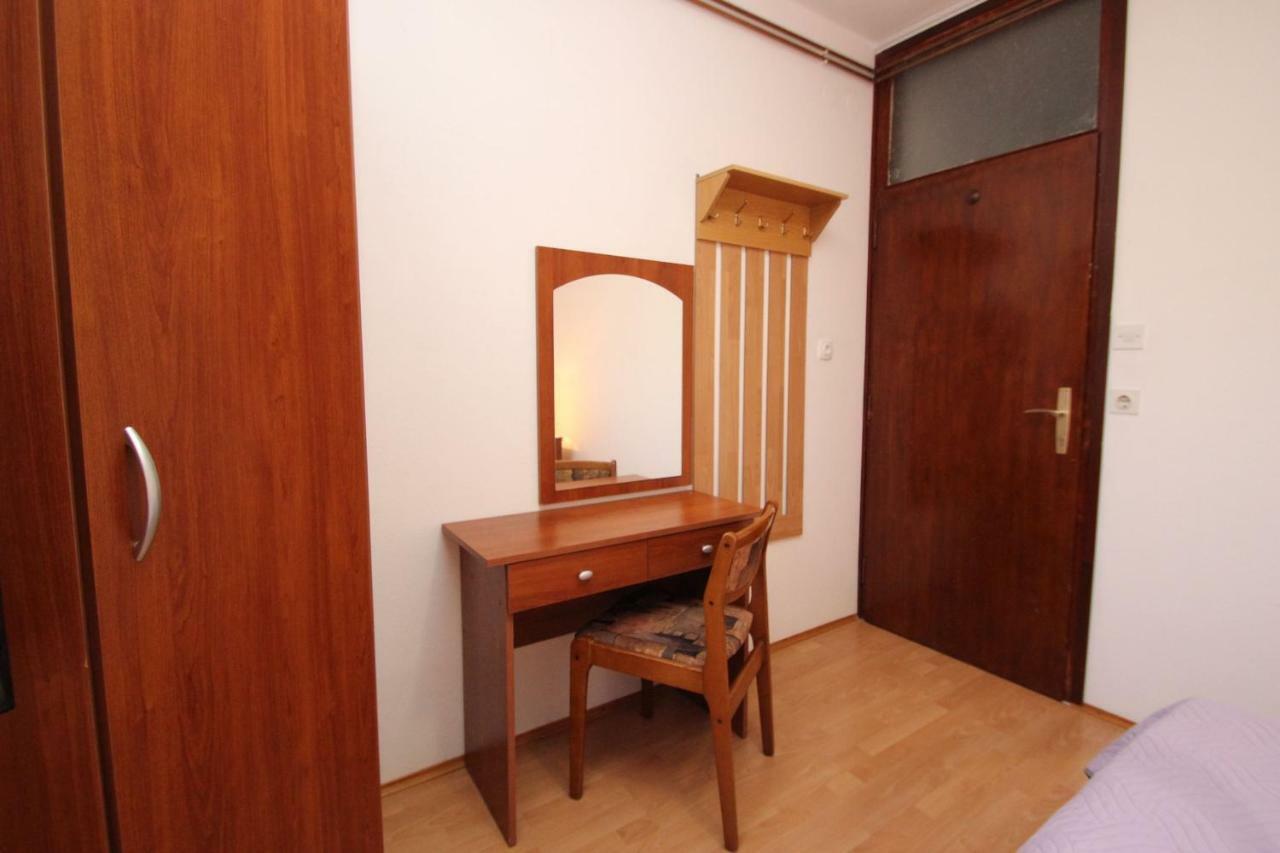 Apartments Sasa - Pets Friendly! Poreč Exterior foto