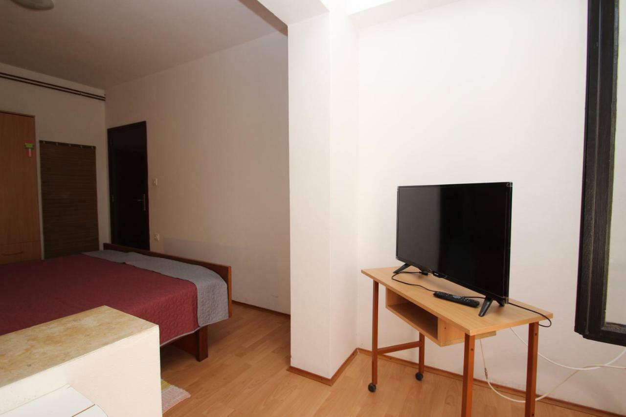 Apartments Sasa - Pets Friendly! Poreč Exterior foto