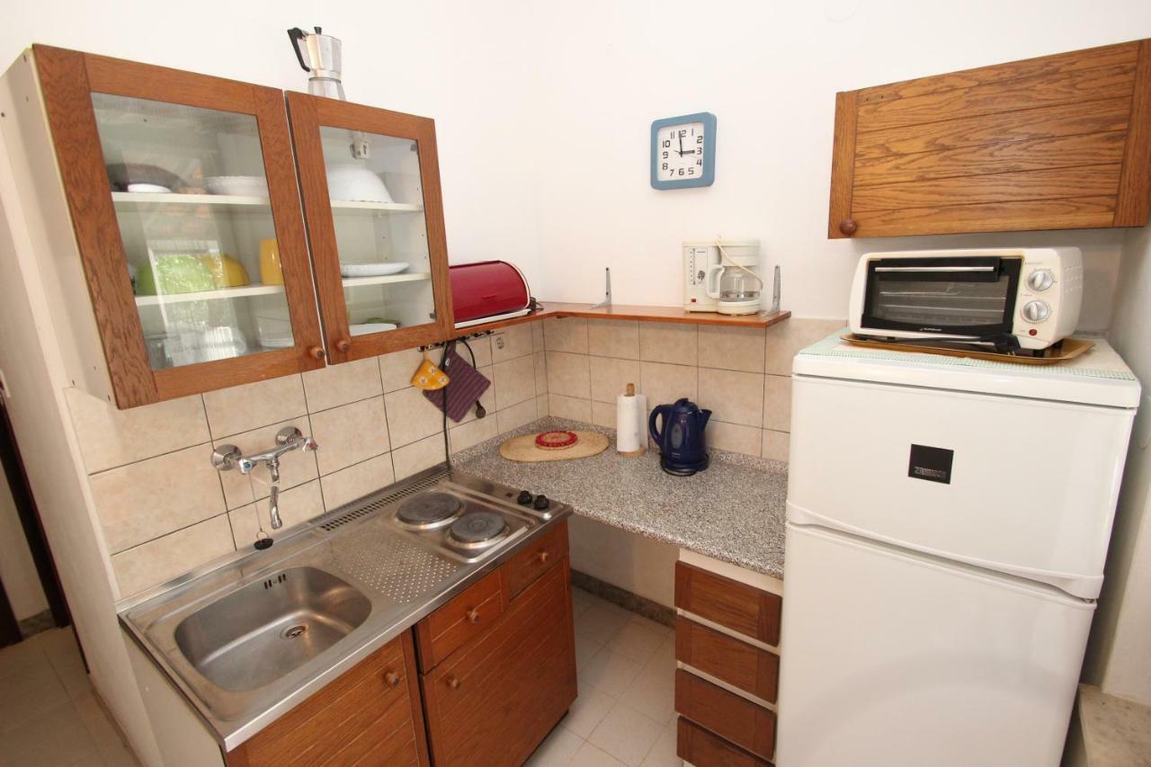 Apartments Sasa - Pets Friendly! Poreč Exterior foto