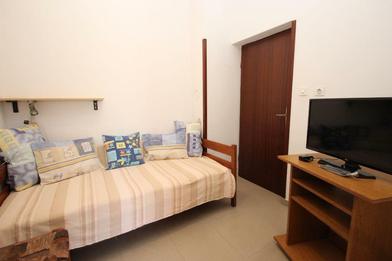 Apartments Sasa - Pets Friendly! Poreč Exterior foto