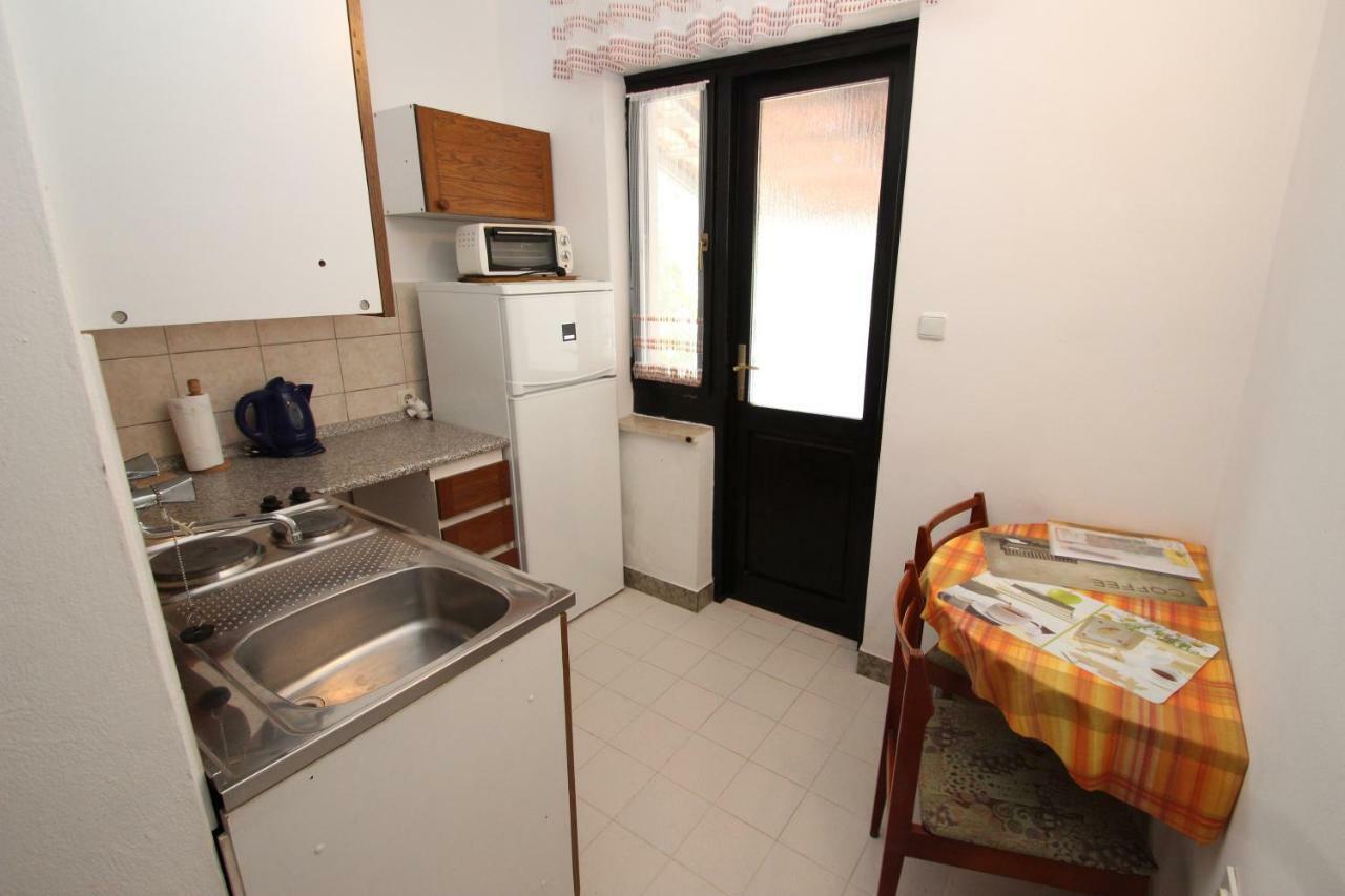 Apartments Sasa - Pets Friendly! Poreč Exterior foto