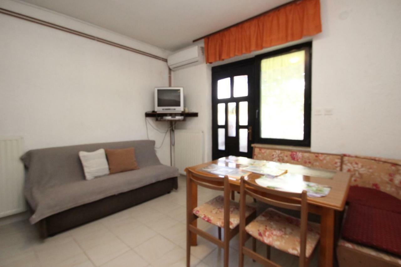 Apartments Sasa - Pets Friendly! Poreč Exterior foto